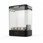 Sunlu FilaDryer SP2 Set