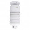 SenseCAP S800 V2 8in1 - Sensor zum Aufbau einer Wetterstation -