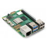 Raspberry Pi 5 / 1GB