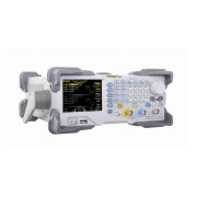 Rigol DG1022Z Generator arbitralny 25MHz