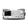 Rigol DG1022Z Generator arbitralny 25MHz