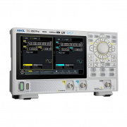 Generator Arbitralny RIGOL DG852 Pro - 2CH 50MHz 2Mpts/ch 625