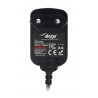 Zasilacz impulsowy Akyga AK-TB-21 5.0V / 2.0A 10W 2.5 x 0.7 mm