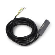 openSensor (antracytowy)