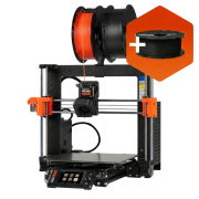 3D-Drucker - Original Prusa MK4S - Bausatz zur Selbstmontage