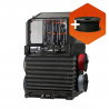 3D-Drucker - Original Prusa XL - 1 Kopf - Gehäuse-Bundle -