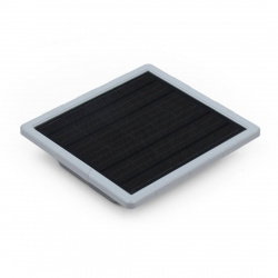 SenseCAP Solar Node P1 for Meshtastic