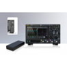 12-bit Oscyloskop RIGOL DHO914S 4CH 125MHz 1.25GSa/s + 1 CH