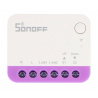 Sonoff Inteligentny Mini Przełącznik do Rolet WiFi (2 szt.)