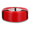 FILAMENT 3D ReFill PET-G Standard HS 1,75mm Red 1kg