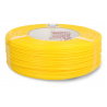 FILAMENT 3D ReFill PLA Starter Yellow 1,75mm 1kg