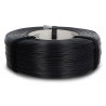 FILAMENT 3D ReFill ASA 1,75mm BLACK 1kg