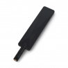 4G LTE-Antenne – 7 dBi – intern – Qoltec 57018