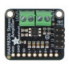 MAX98306 - Klasse-D-Audioverstärker 3,7 W Stereo - Adafruit 987