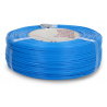 FILAMENT 3D ReFill PLA Starter Blue Sky 1,75mm 1kg