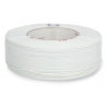 FILAMENT 3D ReFill PLA Starter Winter White 1,75mm 1kg