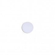 TAG RFID - DYSK SAMOPRZYLEPNY PCW