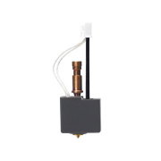 Anycubic Kobra S1/S1 Combo Quick release hotend with 0.4mm