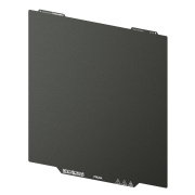 CORE One L Textured Powder-coated Print Sheet