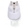 Shelly Plug PM Gen3 - inteligentne gniazdko