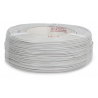 FILAMENT 3D ReFill PLA Starter Light Gray 1,75mm 1kg