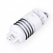 SenseCAP S700-B 7-in-1 Compact Weather Station with