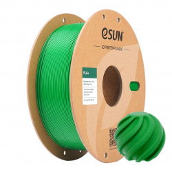 Grasgrün