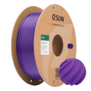 PLA+ PURPLE