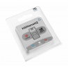 M5Stack NanoH2 Dev Kit (ESP32-H2)