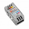 M5Stack NanoH2 Dev Kit (ESP32-H2)