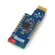 nRF7002-EB