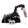 Grab-It robot arm