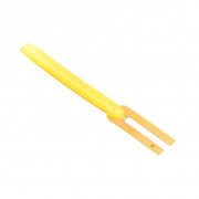 Single-ended Flexible LED Filament - elastyczna taśma LED - 3V