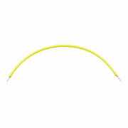 Flexible LED Filament - elastyczna taśma LED Noodle - 3V 130mm
