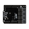 Motorsteuerung fur Arduino