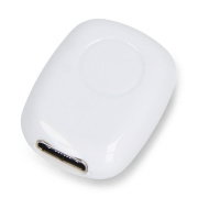 Uniwersalny czujnik Shelly The Pill WiFi/Bluetooth