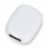 Uniwersalny czujnik Shelly The Pill WiFi/Bluetooth