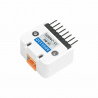M5StickC ADC Hat ADS1100 V1.1