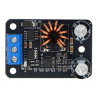 Voltage converter