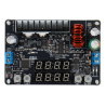 Voltage converter
