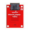 SparkFun Ethernet Adapter for Teensy