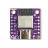 NULA Mini ESP32-C6