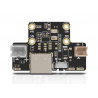 RAK19012 WisBlock USB LiPo Solar Power Slot Module