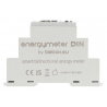 energyMeter DIN - licznik energii