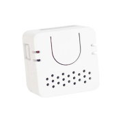 M5Atom Voice - Programmierbarer Lautsprecher - ESP32