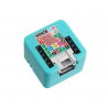 Atom VoiceS3R programmierbarer Lautsprecher - ESP32 - M5Stack