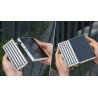 Keyboard for Tab5