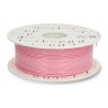 Filament Fiberlogy Easy PETG 1,75 mm 1 kg - Pastellrosa