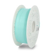 Filament Fiberlogy Easy PETG 1,75 mm 1 kg - Pastell Minze