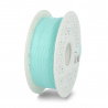 Filament Fiberlogy Easy PETG 1,75 mm 1 kg - Pastell Minze